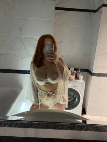 Индивидуалка Венера Фотография 2
