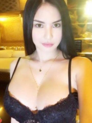 Индивидуалка Владлена Фотография 3
